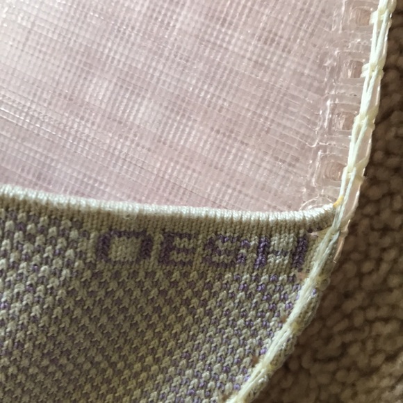 OESH Townie - Picture 3 of 4